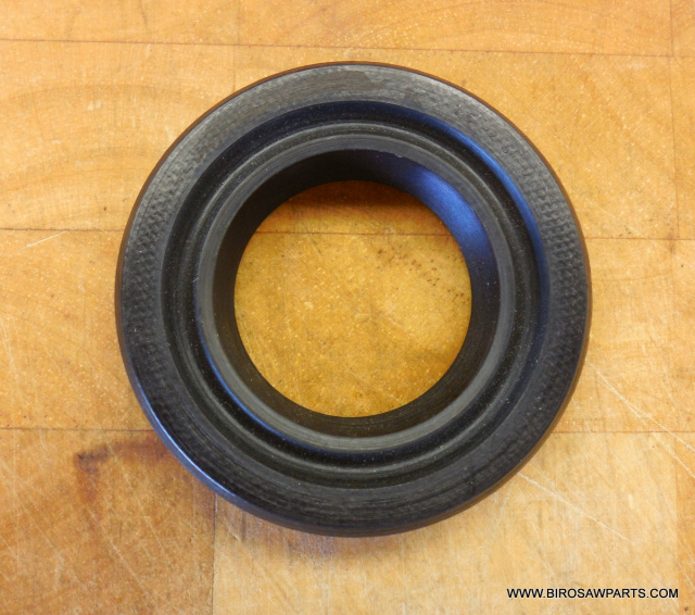 Lower Shaft Grease Seal For Biro Saw Models 1433 & 1433FH Replaces #14544